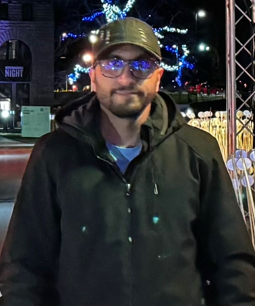 Chemistry classes for students in Scarborough